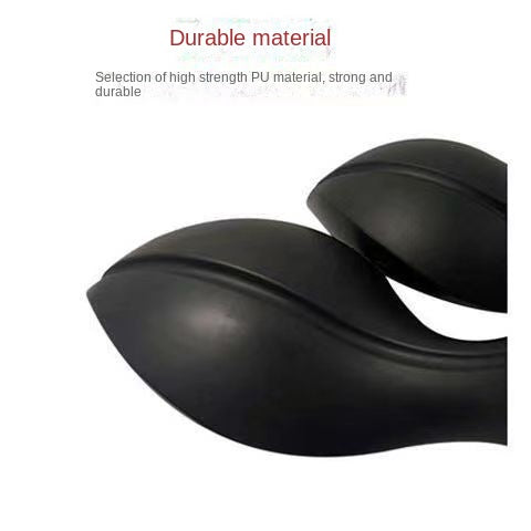 Pilates Dolphin Pilates Spinal Traction Correction Fitness Back Yoga Balance Training