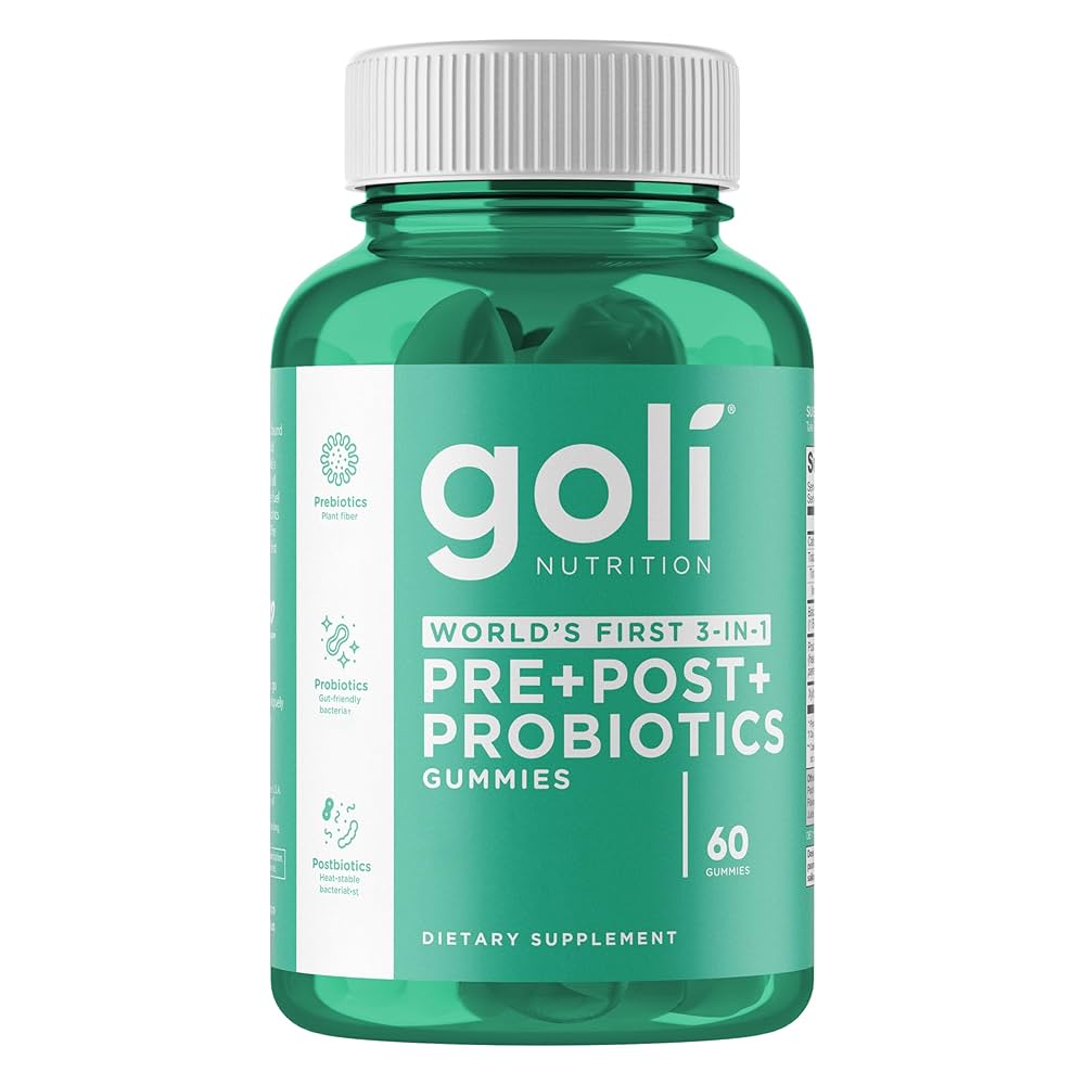 Vitamin Gummies Dietary