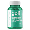 Vitamin Gummies Dietary
