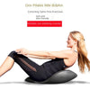 Pilates Dolphin Pilates Spinal Traction Correction Fitness Back Yoga Balance Training