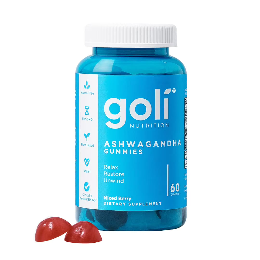 Vitamin Gummies Dietary