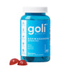 Vitamin Gummies Dietary
