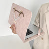 Laptop Protective Case Cute Computer Bag For 13, 14, 15, 16 Inch Computer