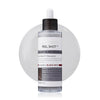 Cross-border Explosions Peel Shot Glow Black Rice Peeling Ampoule Black Rice Exfoliation