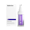 V34 Purple Toothpaste Press Toothpaste Dental Oral Cleaning Whitening Toothpaste Purple Toothpaste Cross-Border