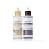 Cross-border Explosions Peel Shot Glow Black Rice Peeling Ampoule Black Rice Exfoliation