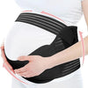 Three-piece Belly Trap Strap Strap Belly Trap Belly Trap For Pregnant Women In The Second Trimester Of Pregnancy