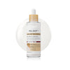 Cross-border Explosions Peel Shot Glow Black Rice Peeling Ampoule Black Rice Exfoliation