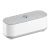 Multifunctional Cleaning Machine Glasses Jewelry Makeup Brush Cleaner 1 Portable Mini Electric Cleaning Box