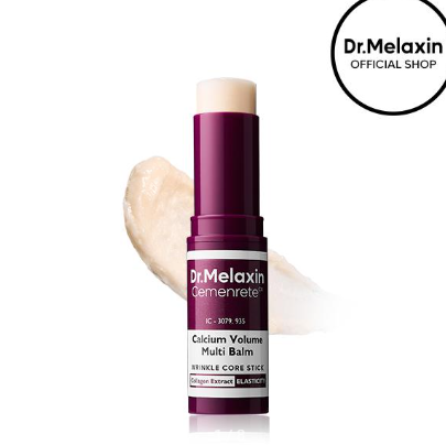 Moisturizing Skin Care Stick