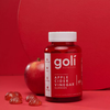 Vitamin Gummies Dietary