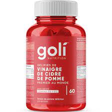 Vitamin Gummies Dietary