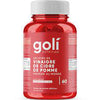 Vitamin Gummies Dietary